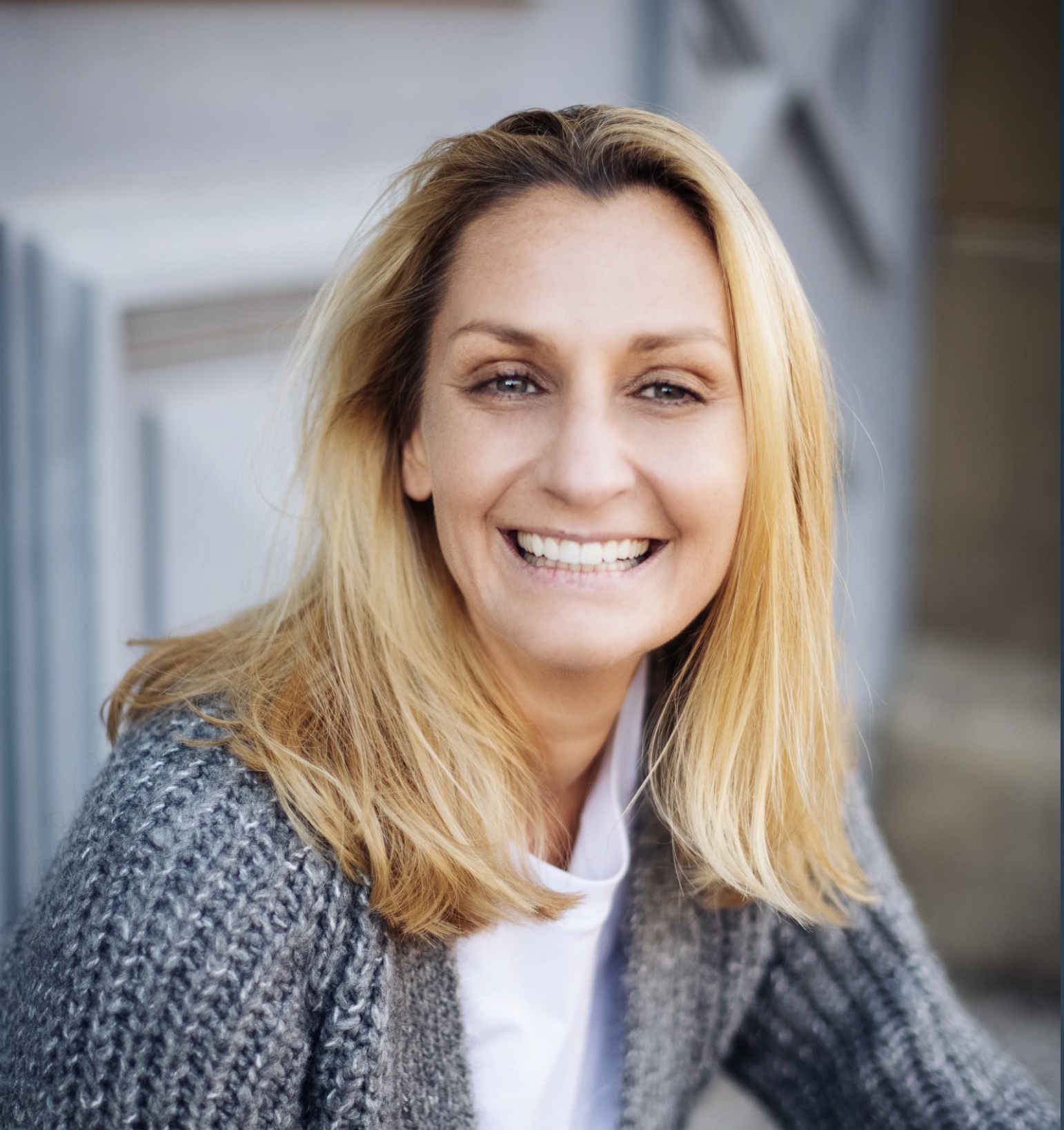 Anke Brauns